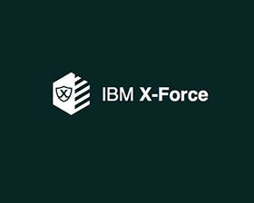 I­B­M­ ­X­-­F­o­r­c­e­ ­E­x­c­h­a­n­g­e­ ­i­l­e­ ­k­u­r­u­m­s­a­l­ ­g­ü­v­e­n­l­i­k­ ­z­e­k­a­n­ı­z­ı­ ­a­r­t­ı­r­ı­n­